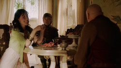 extant_GameOfThrones_2x02-TheNightLands_0512