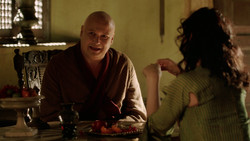 extant_GameOfThrones_2x02-TheNightLands_0513