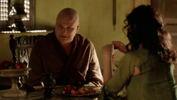 extant_GameOfThrones_2x02-TheNightLands_0515
