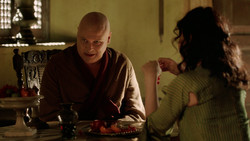 extant_GameOfThrones_2x02-TheNightLands_0516