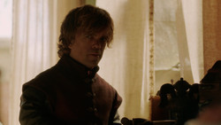 extant_GameOfThrones_2x02-TheNightLands_0517