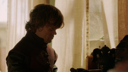 extant_GameOfThrones_2x02-TheNightLands_0518