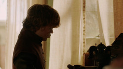 extant_GameOfThrones_2x02-TheNightLands_0519