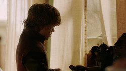extant_GameOfThrones_2x02-TheNightLands_0520