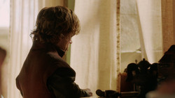 extant_GameOfThrones_2x02-TheNightLands_0521