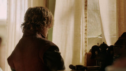 extant_GameOfThrones_2x02-TheNightLands_0522