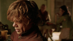extant_GameOfThrones_2x02-TheNightLands_0523