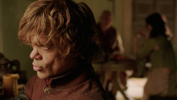 extant_GameOfThrones_2x02-TheNightLands_0524