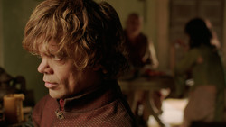 extant_GameOfThrones_2x02-TheNightLands_0525
