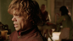extant_GameOfThrones_2x02-TheNightLands_0526