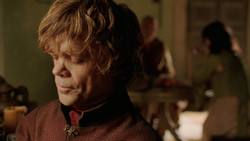 extant_GameOfThrones_2x02-TheNightLands_0527