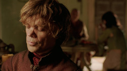 extant_GameOfThrones_2x02-TheNightLands_0528