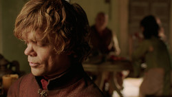 extant_GameOfThrones_2x02-TheNightLands_0529