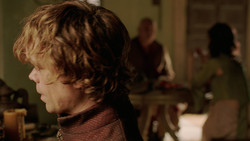 extant_GameOfThrones_2x02-TheNightLands_0530