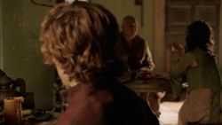 extant_GameOfThrones_2x02-TheNightLands_0531