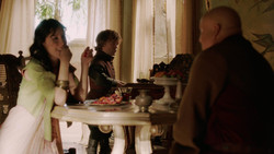 extant_GameOfThrones_2x02-TheNightLands_0532