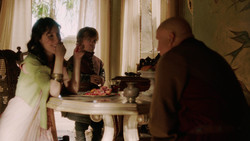 extant_GameOfThrones_2x02-TheNightLands_0533