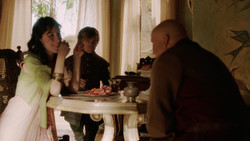 extant_GameOfThrones_2x02-TheNightLands_0534
