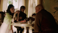 extant_GameOfThrones_2x02-TheNightLands_0535
