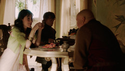 extant_GameOfThrones_2x02-TheNightLands_0536