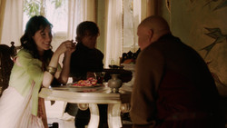 extant_GameOfThrones_2x02-TheNightLands_0537