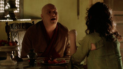 extant_GameOfThrones_2x02-TheNightLands_0538
