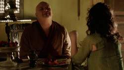 extant_GameOfThrones_2x02-TheNightLands_0539