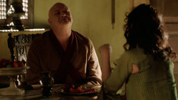 extant_GameOfThrones_2x02-TheNightLands_0540