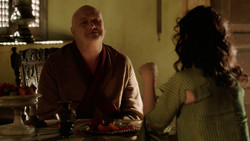 extant_GameOfThrones_2x02-TheNightLands_0541