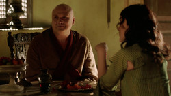 extant_GameOfThrones_2x02-TheNightLands_0542
