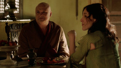 extant_GameOfThrones_2x02-TheNightLands_0543
