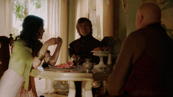 extant_GameOfThrones_2x02-TheNightLands_0545