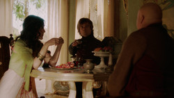 extant_GameOfThrones_2x02-TheNightLands_0546