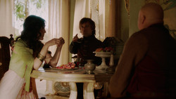 extant_GameOfThrones_2x02-TheNightLands_0547