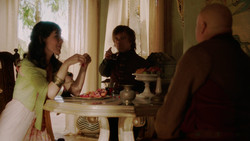 extant_GameOfThrones_2x02-TheNightLands_0548