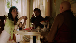 extant_GameOfThrones_2x02-TheNightLands_0549