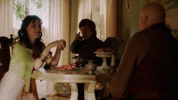 extant_GameOfThrones_2x02-TheNightLands_0550