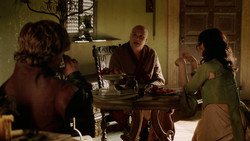 extant_GameOfThrones_2x02-TheNightLands_0551