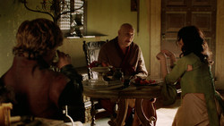 extant_GameOfThrones_2x02-TheNightLands_0552