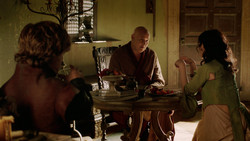 extant_GameOfThrones_2x02-TheNightLands_0553