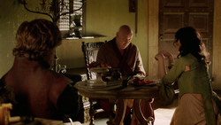 extant_GameOfThrones_2x02-TheNightLands_0554