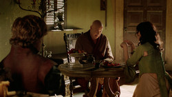 extant_GameOfThrones_2x02-TheNightLands_0555