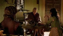 extant_GameOfThrones_2x02-TheNightLands_0556