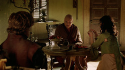 extant_GameOfThrones_2x02-TheNightLands_0557