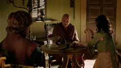 extant_GameOfThrones_2x02-TheNightLands_0559