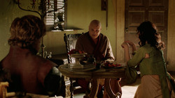 extant_GameOfThrones_2x02-TheNightLands_0560