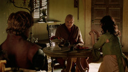 extant_GameOfThrones_2x02-TheNightLands_0561