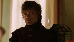 extant_GameOfThrones_2x02-TheNightLands_0564