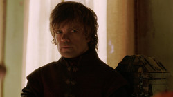 extant_GameOfThrones_2x02-TheNightLands_0565