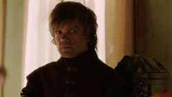 extant_GameOfThrones_2x02-TheNightLands_0566